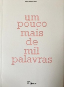 Um Pouco mais de Mil Palavras