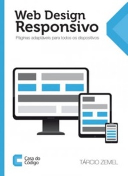 Web Design Responsivo