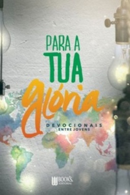 Para a Tua Glória