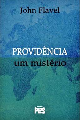Providência: Um Mistério