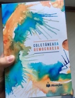 O antigolpe