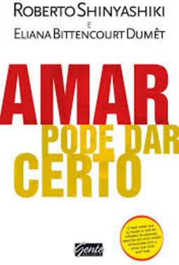 Amar Pode Dar Certo