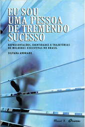 Eu Sou Uma Pessoa de Tremendo Sucesso