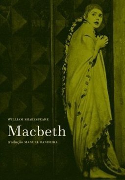Macbeth - Macbeth