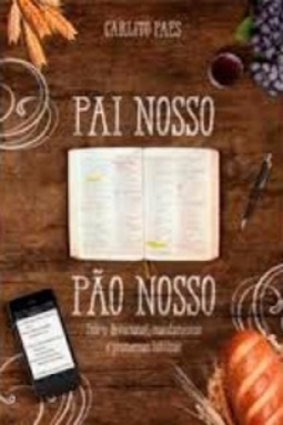 Pai Nosso Pão Nosso