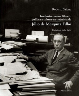 Irredutivelmente liberal