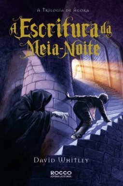 A ESCRITURA DA MEIA NOITE