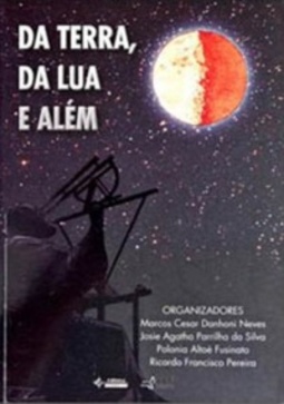 Da Terra da Lua & Além