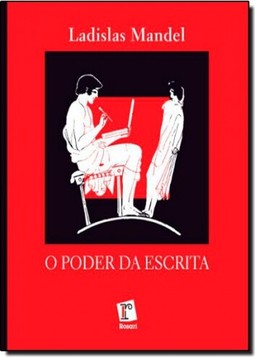 Poder da Escrita, O