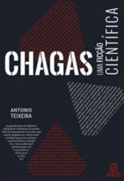 Chagas