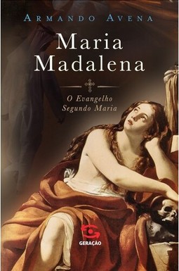 Maria Madalena