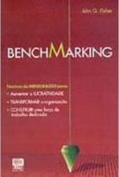Benchmarking