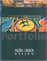 Valéria London Design