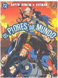 Os Piores do Mundo