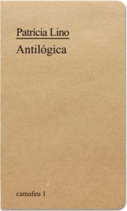 Antilógica (Camafeu #1)