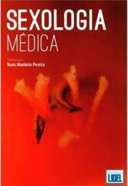 Sexologia Médica