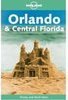 Orlando & Central Florida - Importado