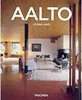 Aalto - Importado