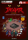 Dossiê OLD!gamer Volume 18: Jaguar