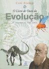 O Livro de Ouro da Evolução: o Triunfo de uma Idéia