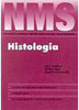 National Medical Series para Estudo Independente: Histologia