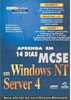 Aprenda em 14 Dias MCSE em Windows NT Server 4
