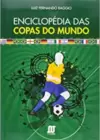 Enciclopedia Das Copas Do Mundo