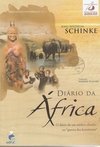 DIARIO DA AFRICA