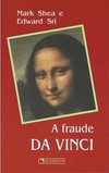 A fraude da Vinci
