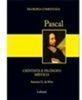 Pascal, Cientista e Filósofo Místico