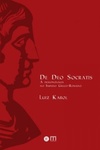 De deo Socratis: a demonologia no Império Greco-Romano