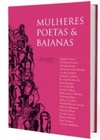 Mulheres Poetas & Baianas