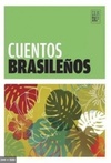Cuentos brasileños (Palabras mayores)