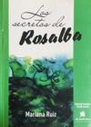Los secretos de Rosalba