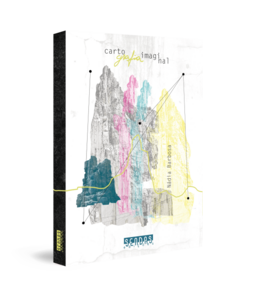 Cartografia imaginal
