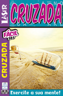 Revista Laser - 385-Cruzadas-facil