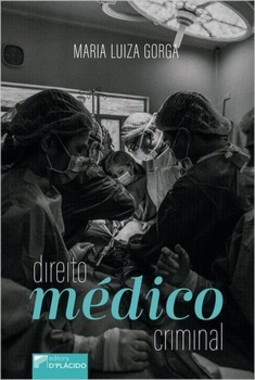 Direito médico criminal