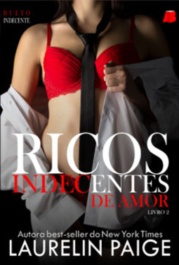 Ricos indecentes de amor