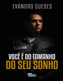 Você é do tamanho do seu sonho