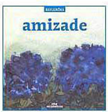 Amizade