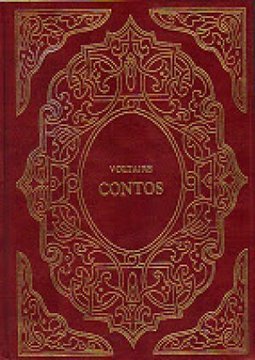 Contos