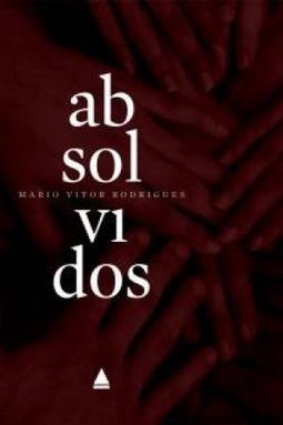 Absolvidos
