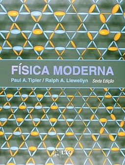 Física moderna