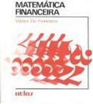 Matemática Financeira