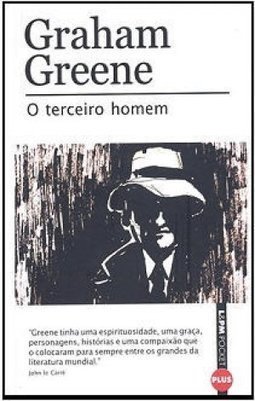 O Terceiro Homem