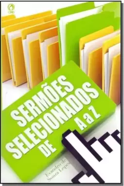 Biblia De Estudo Pentecostal Pequena Luxo Vinho