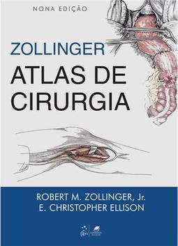 Atlas de Cirurgia