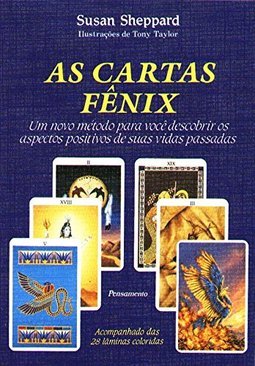 As Cartas Fênix