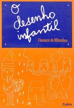 O desenho infantil