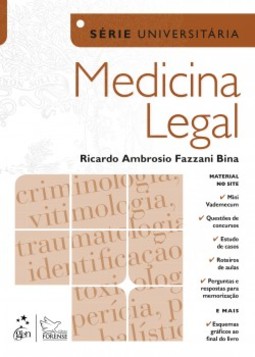 Medicina legal